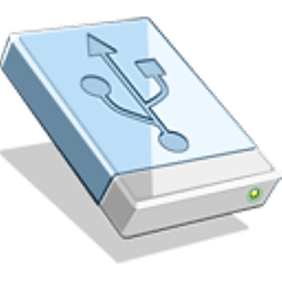 USB快捷調(diào)試開關(guān)