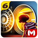 密室逃脫6無(wú)限金幣版