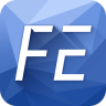 FE WORK(飛企app)