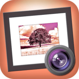 快圖能手(圖片處理軟件)