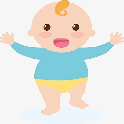 愛寶睡前故事集app