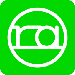 瑞安居(海外買(mǎi)房)