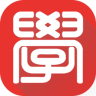 愛酷學(xué)習(xí)網(wǎng)app