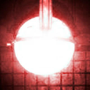 內(nèi)部出生之前