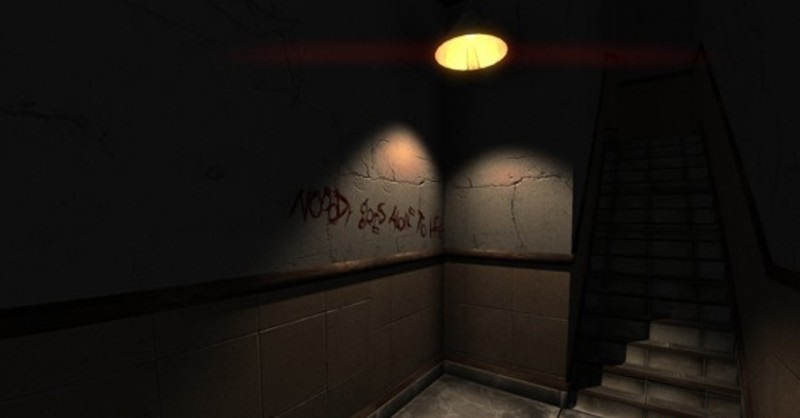 內(nèi)部出生之前 v2.0 安卓版 0