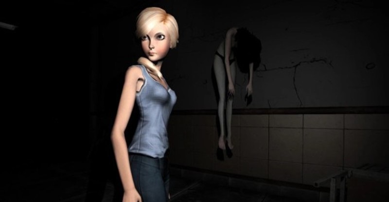 內(nèi)部出生之前 v2.0 安卓版 2