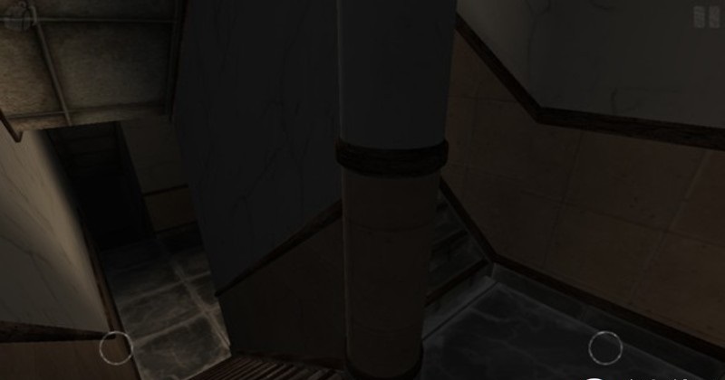 內(nèi)部出生之前 v2.0 安卓版 3