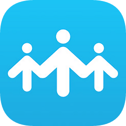 樂心運(yùn)動(dòng)app低版本