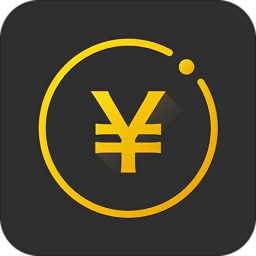 記賬pro手機(jī)版