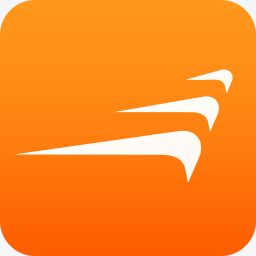 風行影音播放器app(風行視頻)