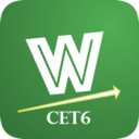 手撕單詞CET6