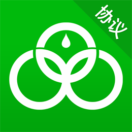 軟件圖標(biāo)