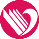 知音雜志修改版