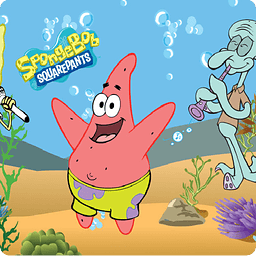 寶寶聲音秀手機(jī)版