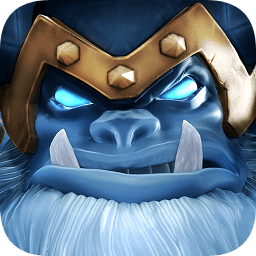 暗黑前傳卡牌游戲