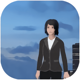 燕男的生活手游完整版