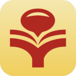 教鑄在線(培訓(xùn)學(xué)習(xí))