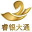 睿銀大通吉林農(nóng)產(chǎn)品實(shí)盤(pán)交易軟件