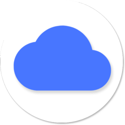 i蘭大易班最新版