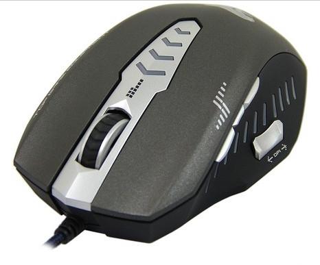 達(dá)爾優(yōu)指揮官驅(qū)動(dòng)