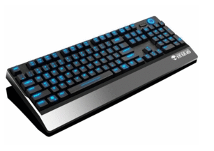 達爾優(yōu)終結(jié)者鍵盤驅(qū)動程序 達爾優(yōu)終結(jié)者鍵盤驅(qū)動