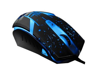 達(dá)爾優(yōu)嗜血狂驅(qū)動程序 達(dá)爾優(yōu)嗜血狂驅(qū)動