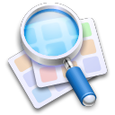 萬能網(wǎng)盤搜索工具
