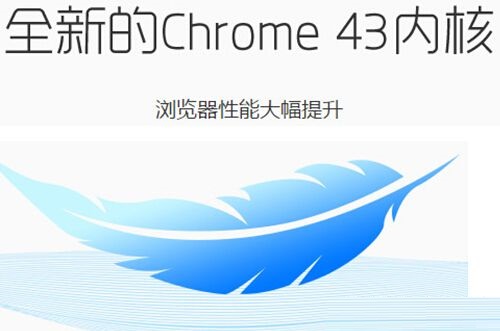 2114游者瀏覽器 v1.2.0 正式版 0