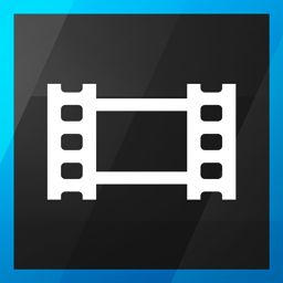 sony vegas pro11漢化包