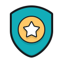 4399全民槍神小兮輔助