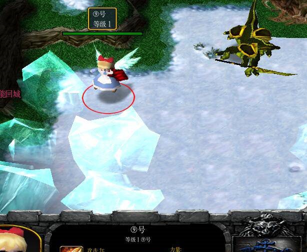 校園修神錄7.0修改版(附合成公式) 附隱藏英雄密碼 0