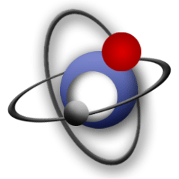 mkvtoolnix gui 官方版