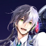 樂正龍牙慎皮膚包