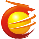 龍游世界游戲大廳