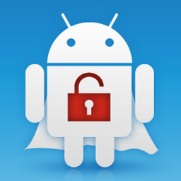 unlockroot(一鍵root工具)