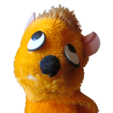 街頭霸王5 MOD管理工具