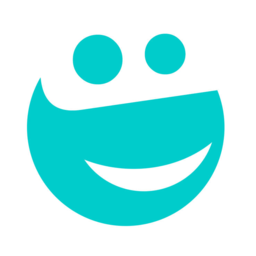 魔字云word2art app(文字云海報生成器)