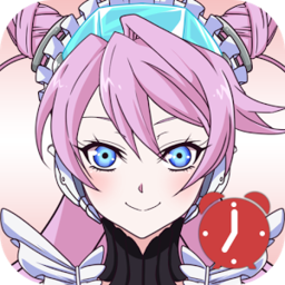 鬧鐘經(jīng)理Liko(めざましマネージャー　Liko)