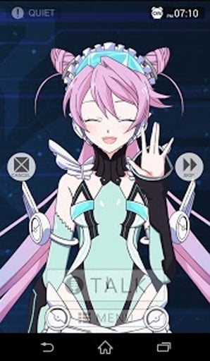 鬧鐘經(jīng)理Liko(めざましマネージャー　Liko) v1.1.2 安卓版 2