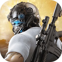 終結(jié)戰(zhàn)場小米服