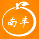 南豐網(wǎng)