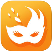 隨變秀軟件(照片美化工具)