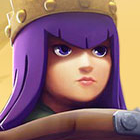 部落沖突戰(zhàn)火助手