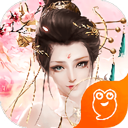 夢回鳳歌內(nèi)購版