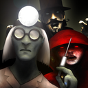 神經(jīng)病院的五個夜晚2修改版 附游戲攻略