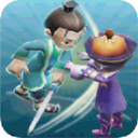 茅山道士內(nèi)購修改版 附游戲攻略