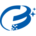 北方鹽化交易系統(tǒng)