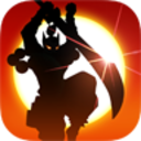 劍圣無雙末日回響最新版