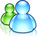 黔東南公積金查看工具