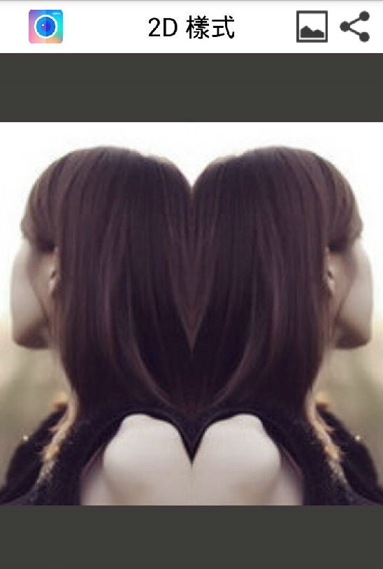 魔鏡大師電腦版 v3.5 官網(wǎng)最新版 1